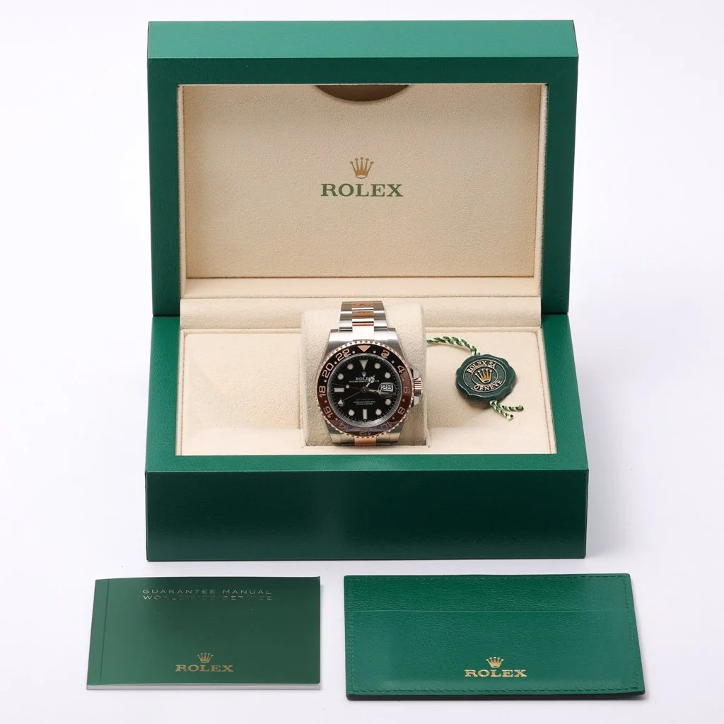 47245_ROLEX GMT-MASTER II_27.0.2.24-8.jpg