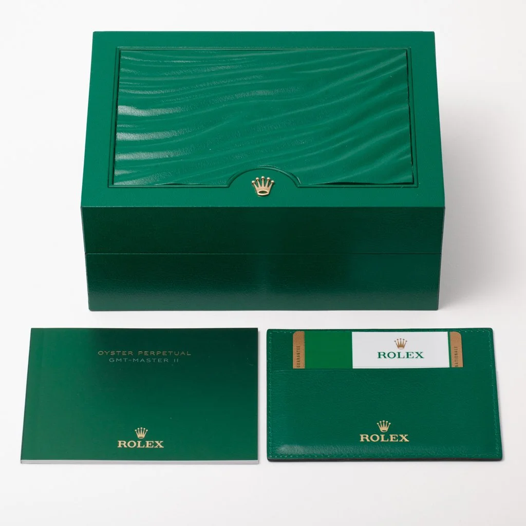 GREEN & WHITE CARDS -6 GMT MASTER.jpg