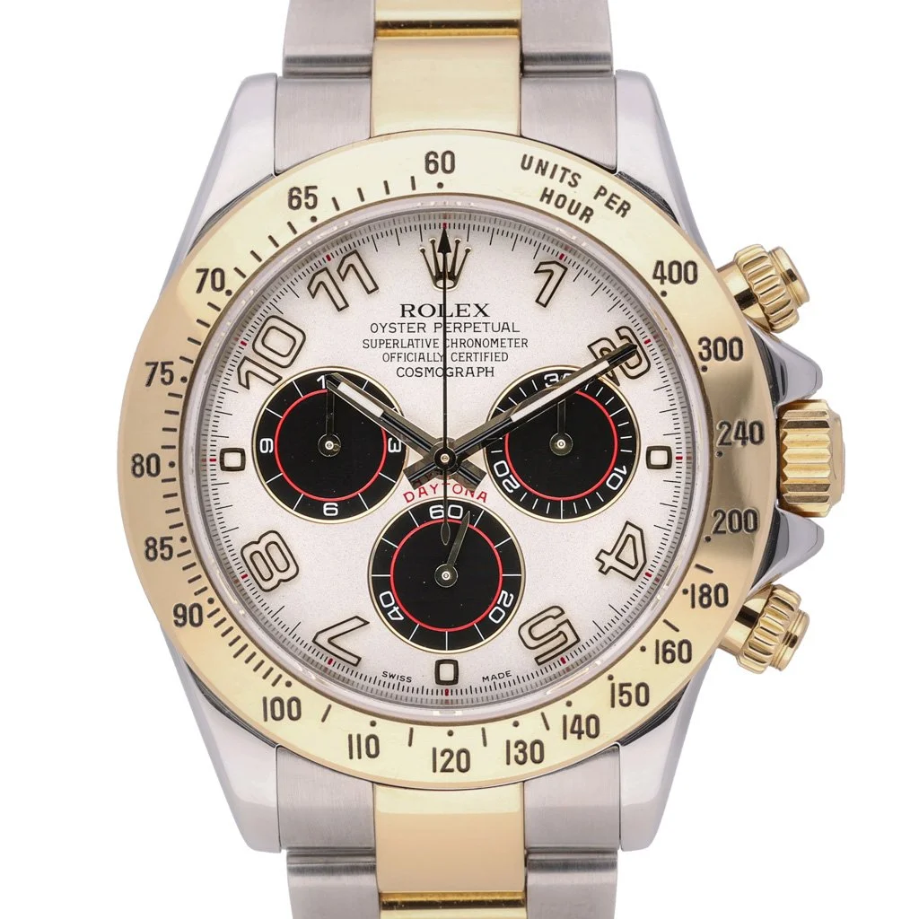 47200_ROLEX DAYTONA_27.0.2.24-1.jpg
