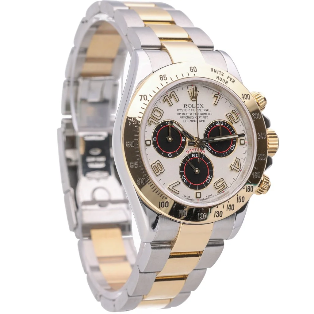 47200_ROLEX DAYTONA_27.0.2.24-4.jpg