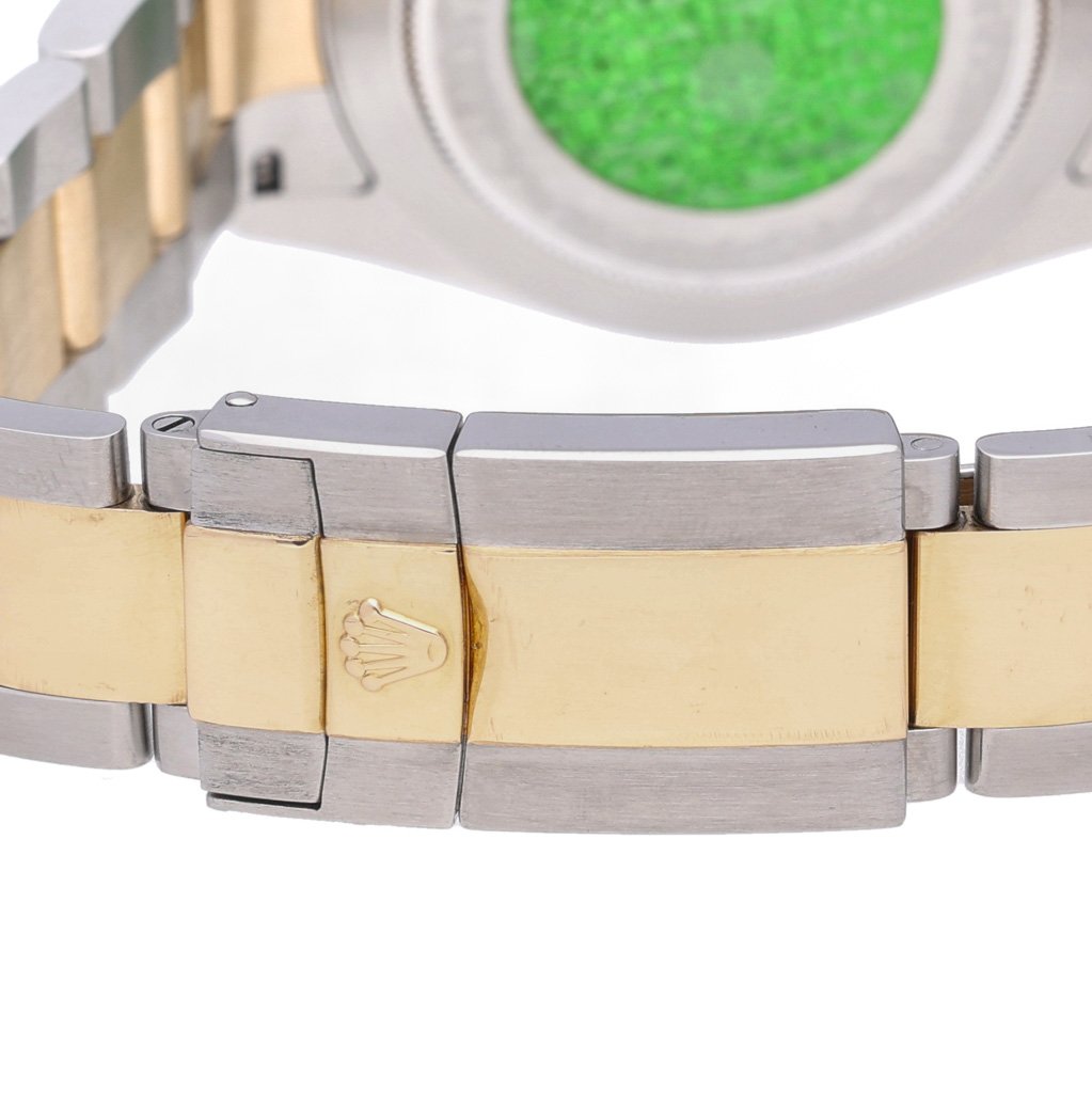 47200_ROLEX DAYTONA_27.0.2.24-7.jpg