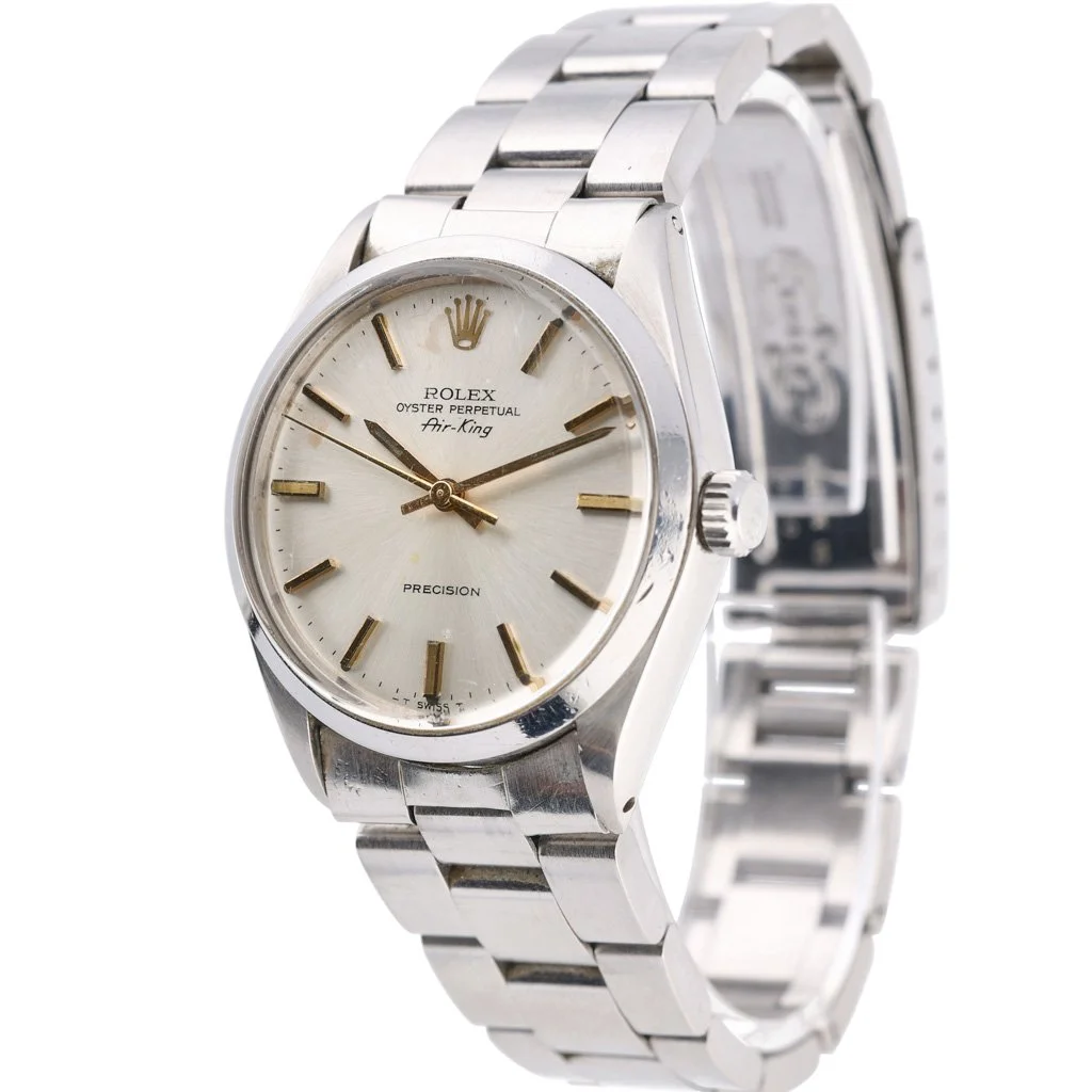 46366_ROLEX AIR-KING_02.01.24-3.jpg