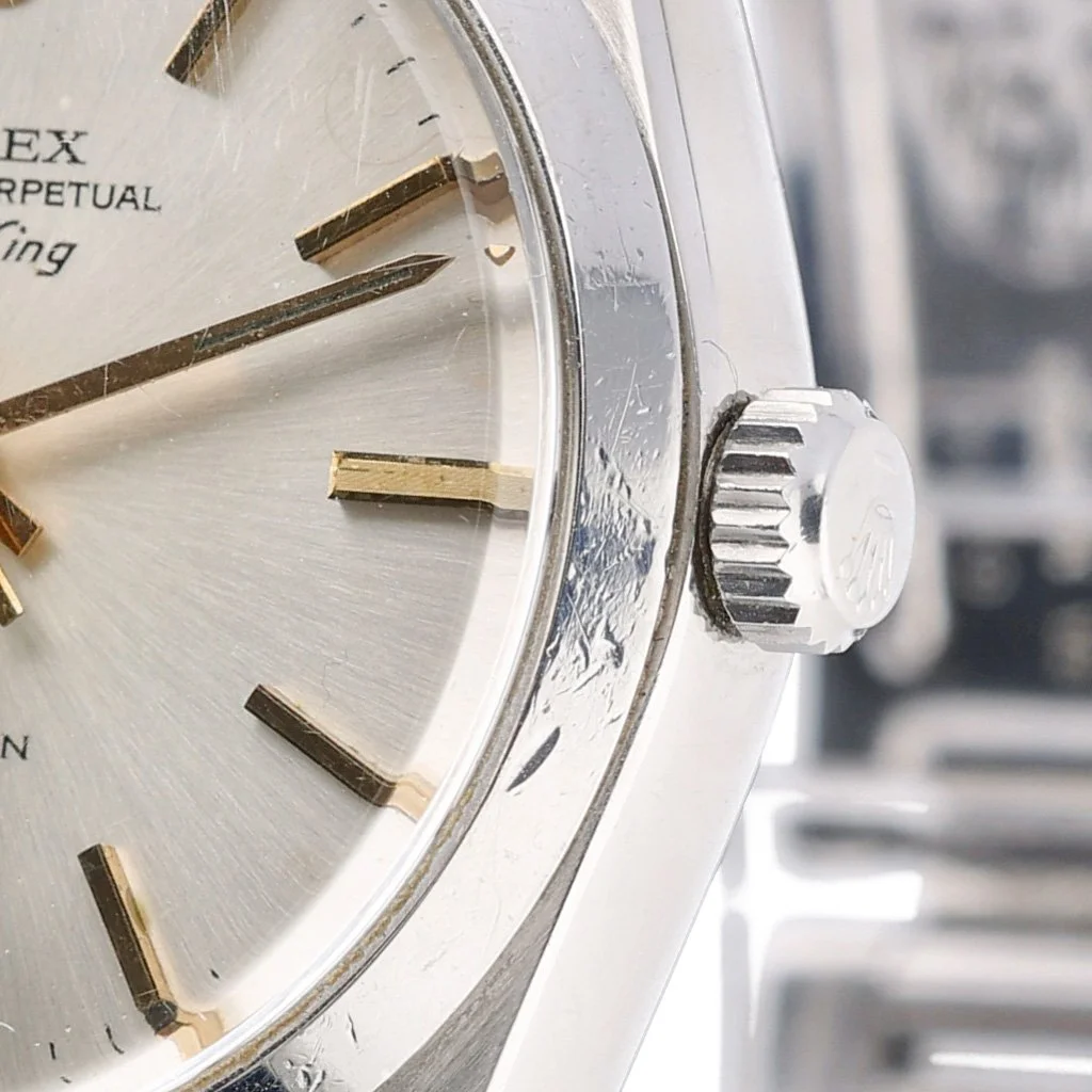 46366_ROLEX AIR-KING_02.01.24-4.jpg