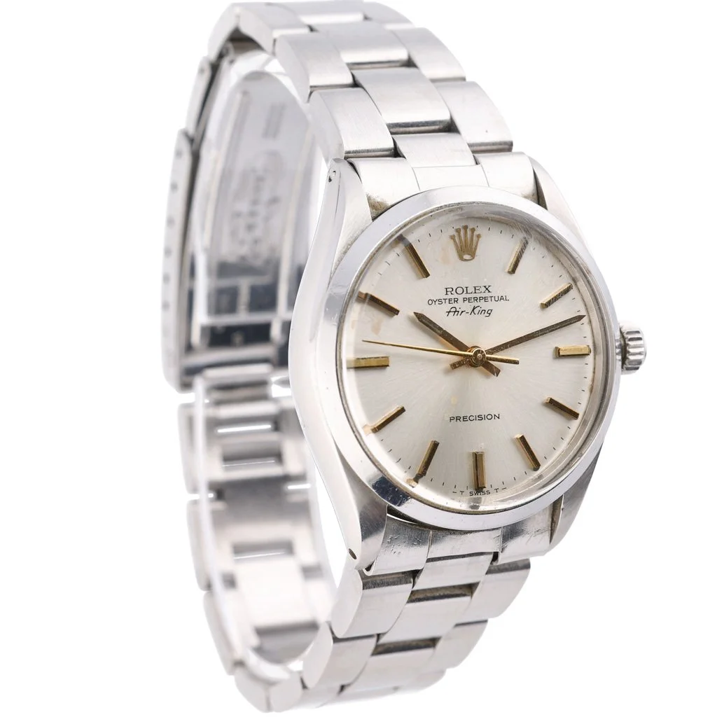 46366_ROLEX AIR-KING_02.01.24-5.jpg