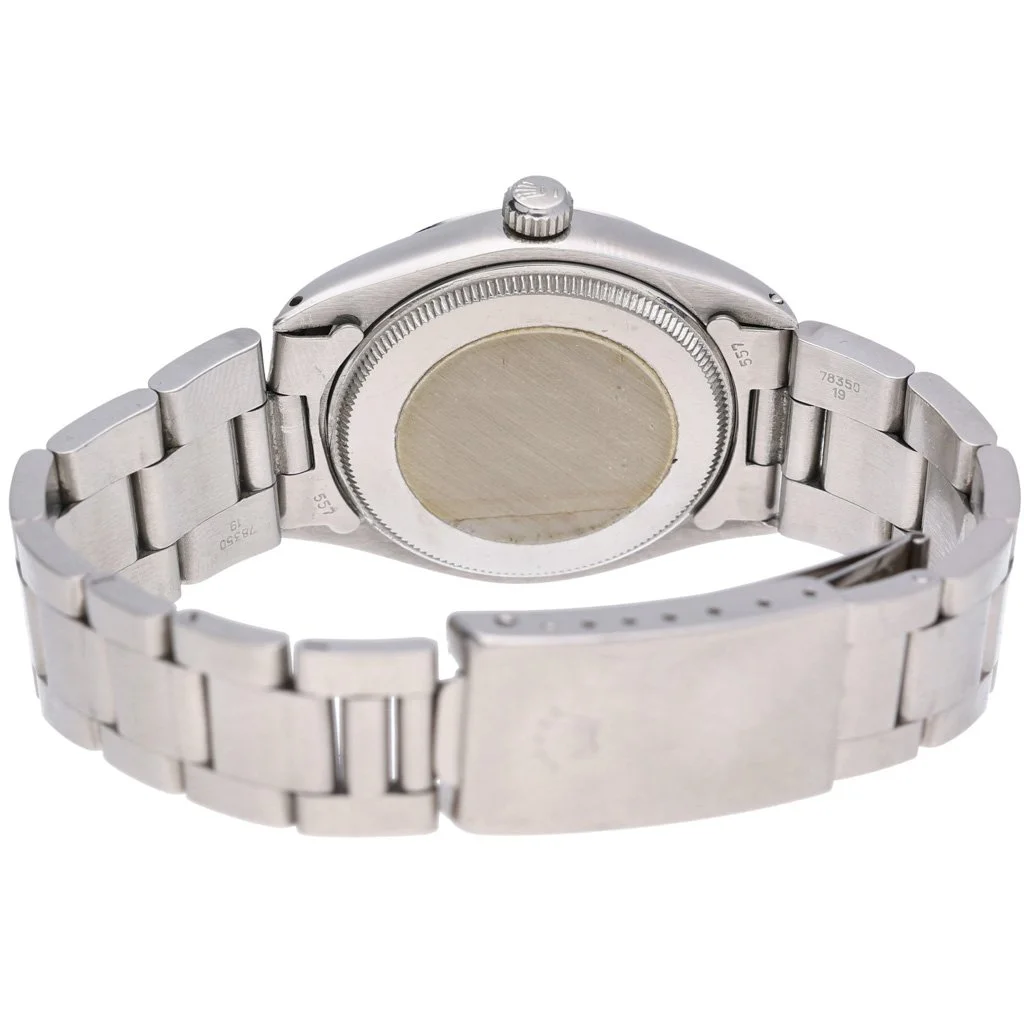 46366_ROLEX AIR-KING_02.01.24-7.jpg