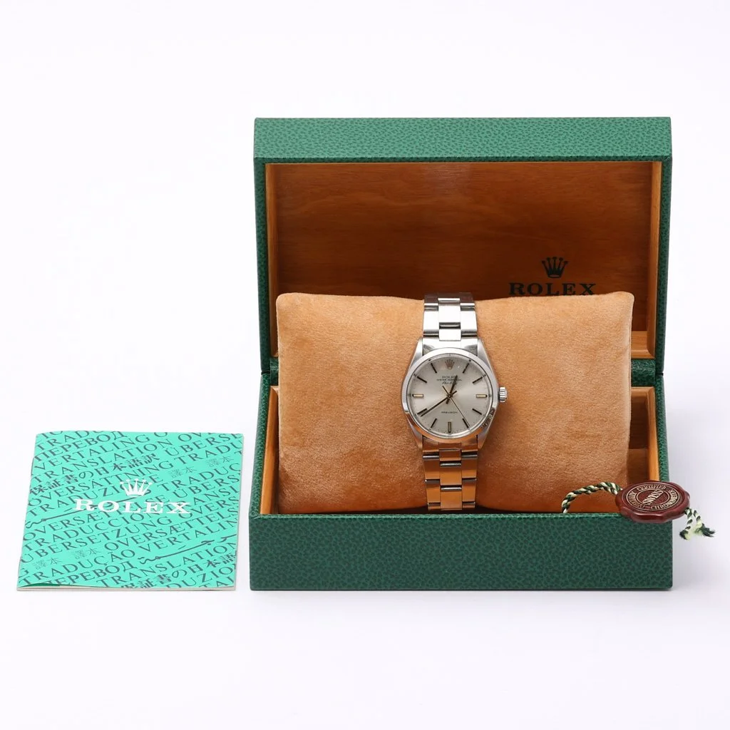 46366_ROLEX AIR-KING_02.01.24-9.jpg