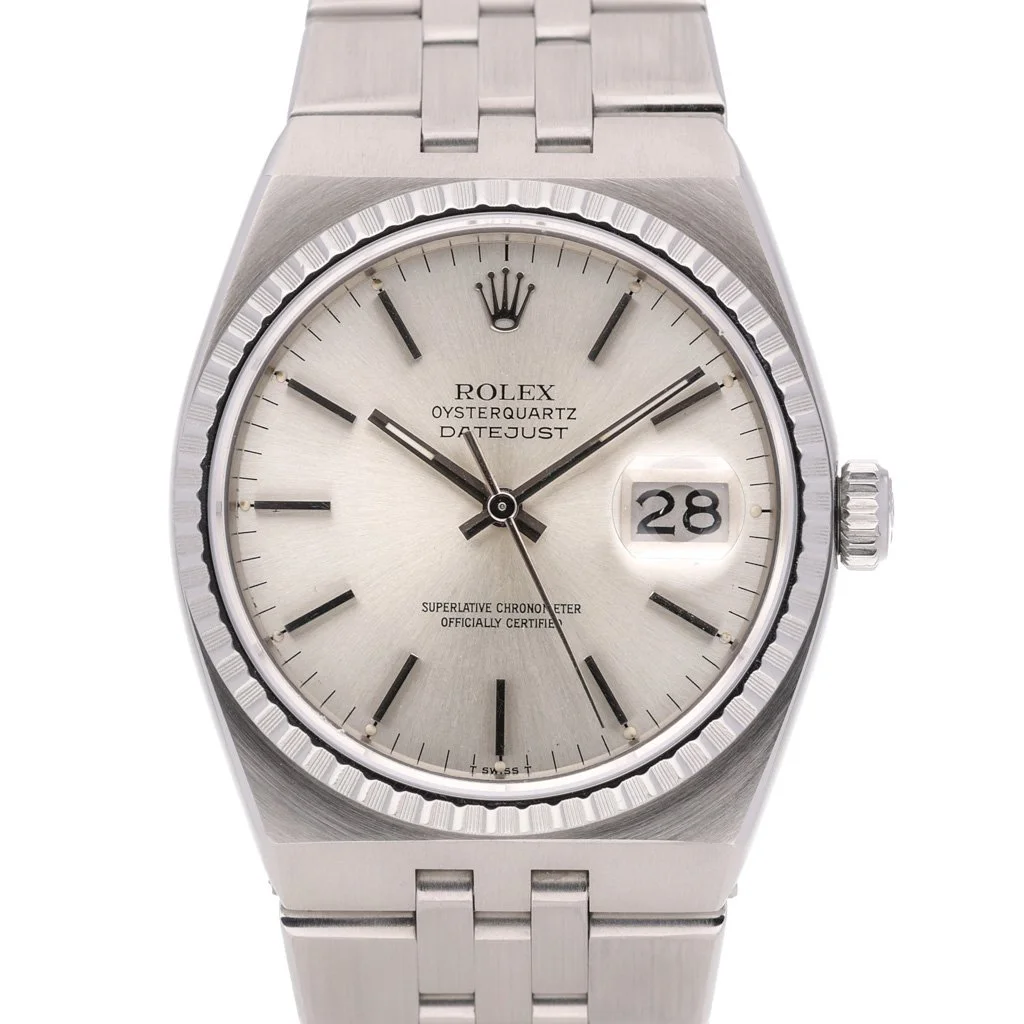 46713_ROLEX DATEJUST OYSTERQUARTZ_04.03.2024-1.jpg