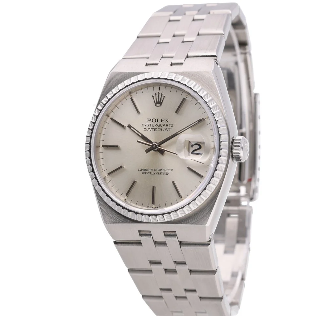 46713_ROLEX DATEJUST OYSTERQUARTZ_04.03.2024-2.jpg