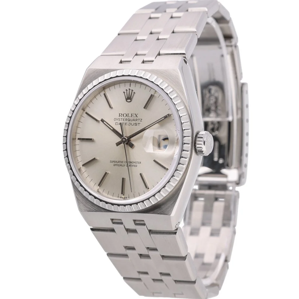 46713_ROLEX DATEJUST OYSTERQUARTZ_04.03.2024-3.jpg