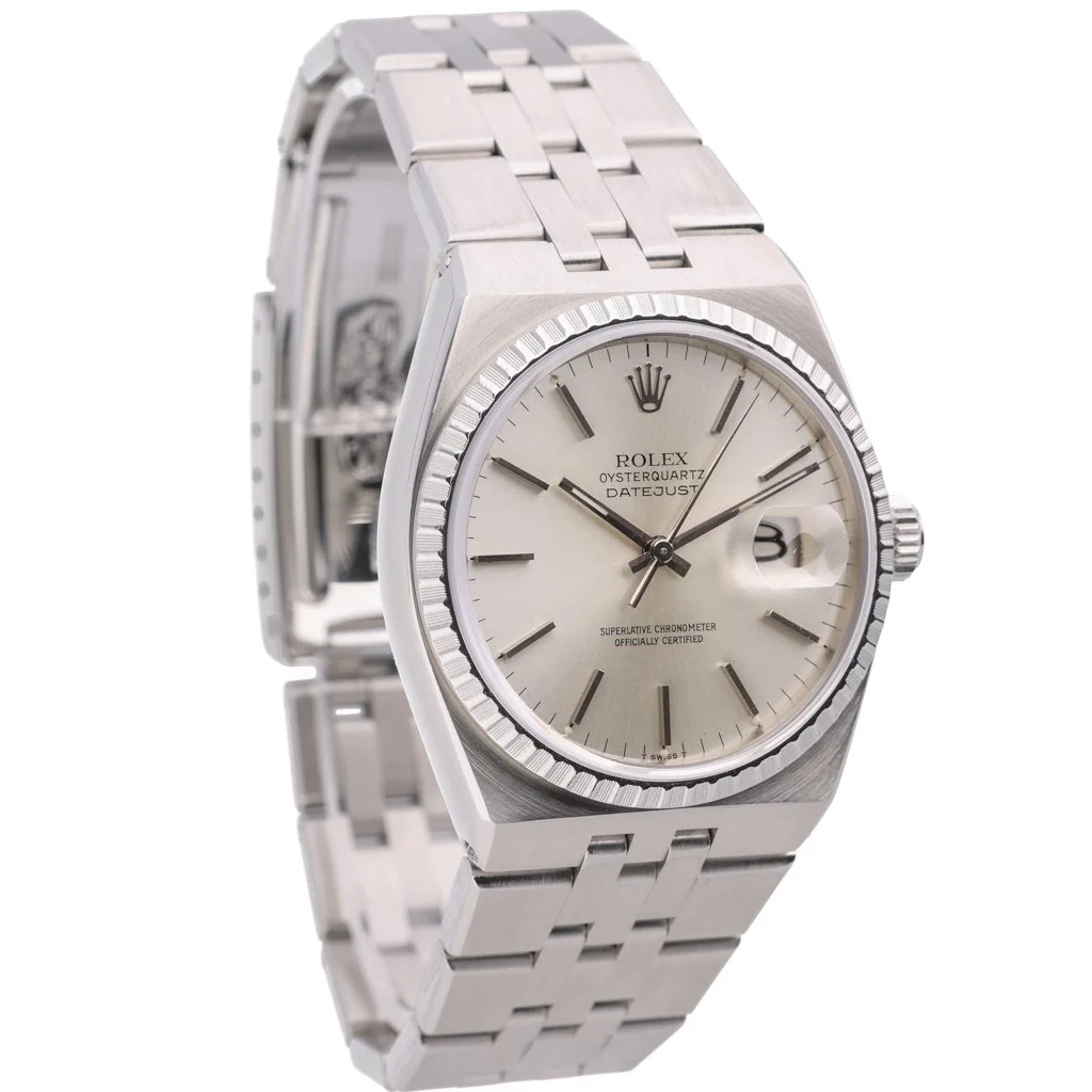 46713_ROLEX DATEJUST OYSTERQUARTZ_04.03.2024-5.jpg