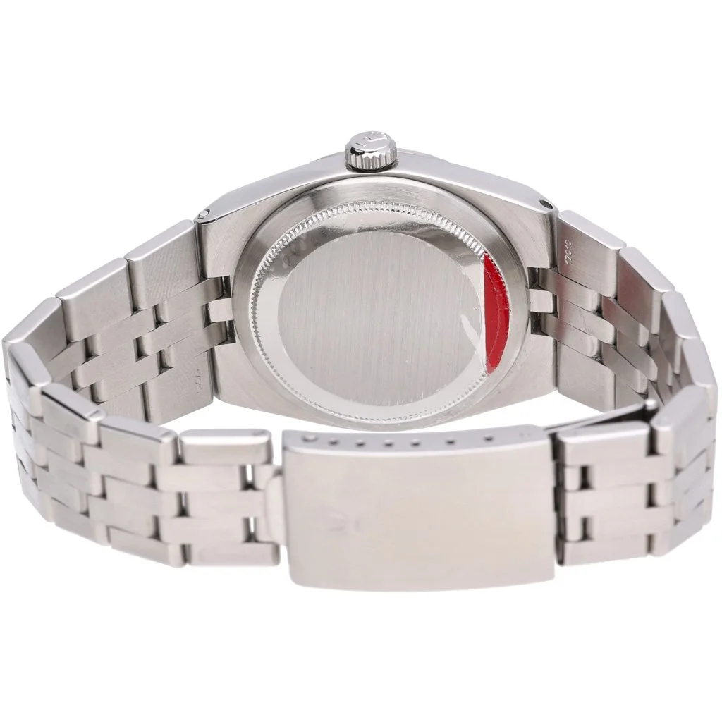 46713_ROLEX DATEJUST OYSTERQUARTZ_04.03.2024-6.jpg