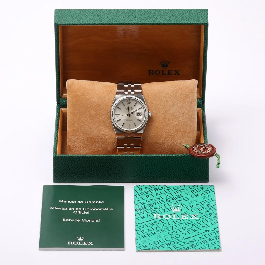 46713_ROLEX DATEJUST OYSTERQUARTZ_04.03.2024-8.jpg