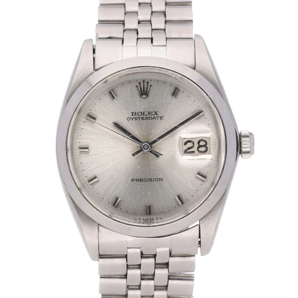 47287_ROLEX OYSTERDATE PRECISION_04.03.2024-1.jpg