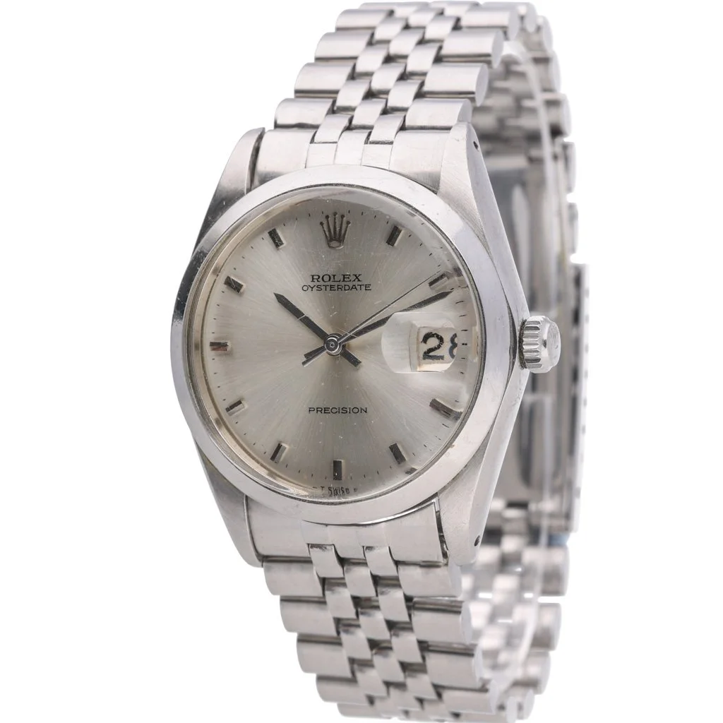 47287_ROLEX OYSTERDATE PRECISION_04.03.2024-2.jpg