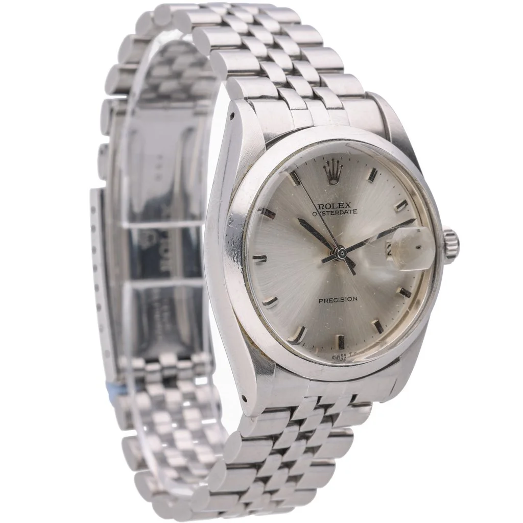 47287_ROLEX OYSTERDATE PRECISION_04.03.2024-4.jpg