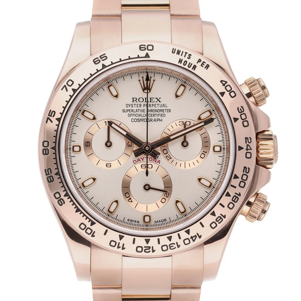 46571_ROLEX DAYTONA_04.03.2024-1.jpg