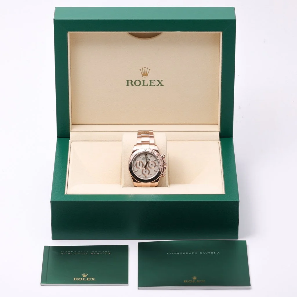 46571_ROLEX DAYTONA_04.03.2024-8.jpg