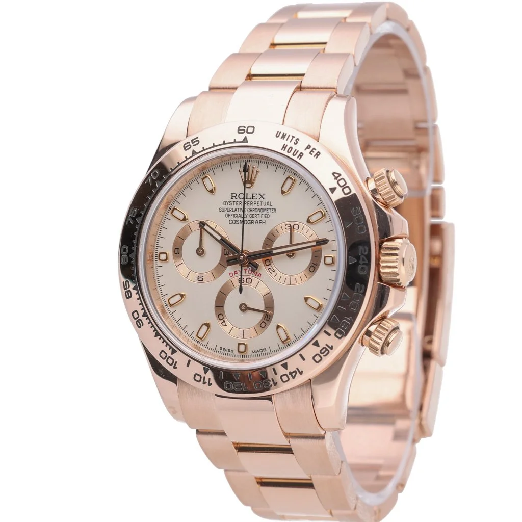 46571_ROLEX DAYTONA_04.03.2024-2.jpg