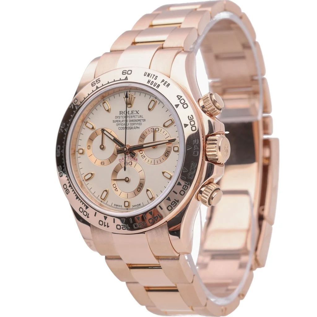 46571_ROLEX DAYTONA_04.03.2024-3.jpg