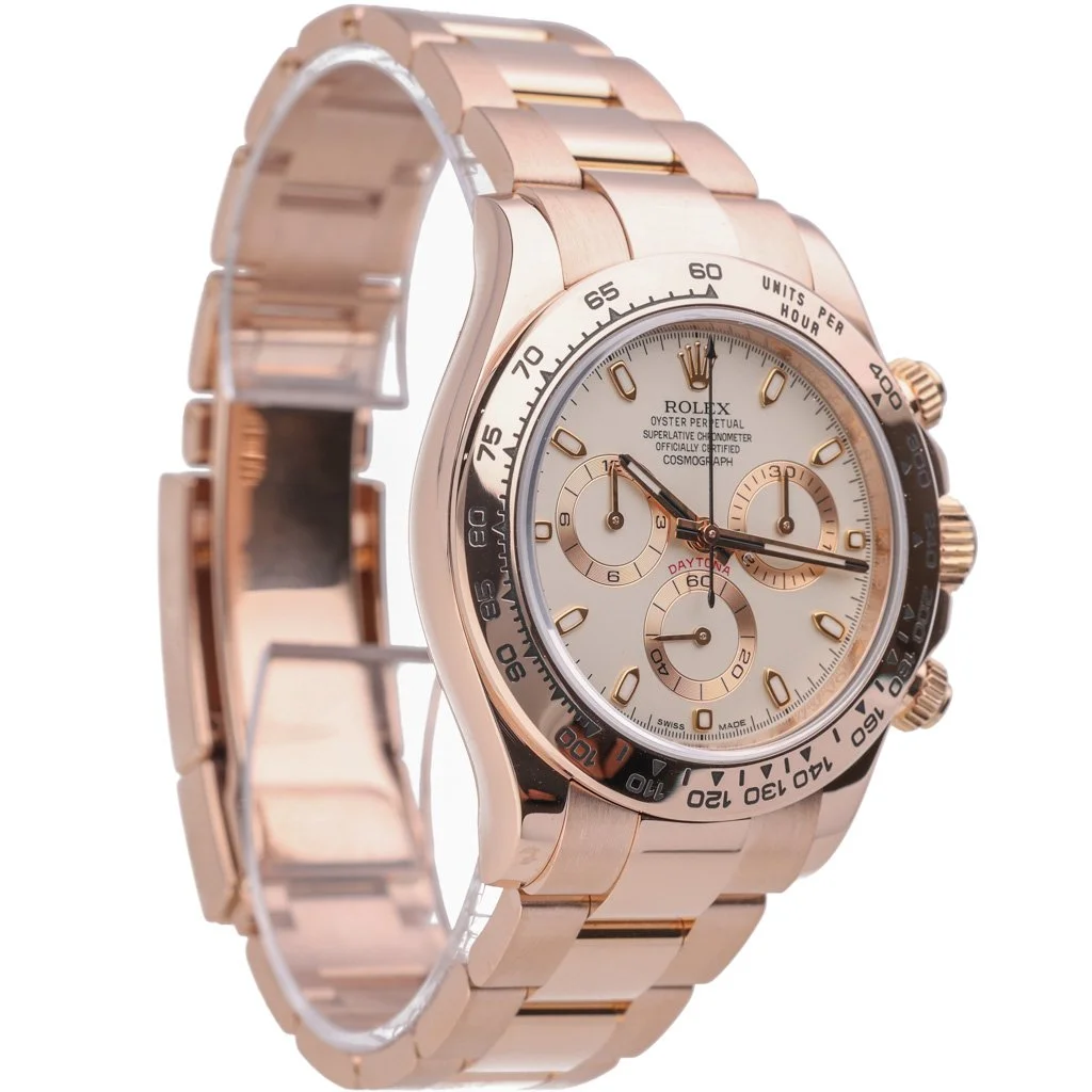 46571_ROLEX DAYTONA_04.03.2024-4.jpg
