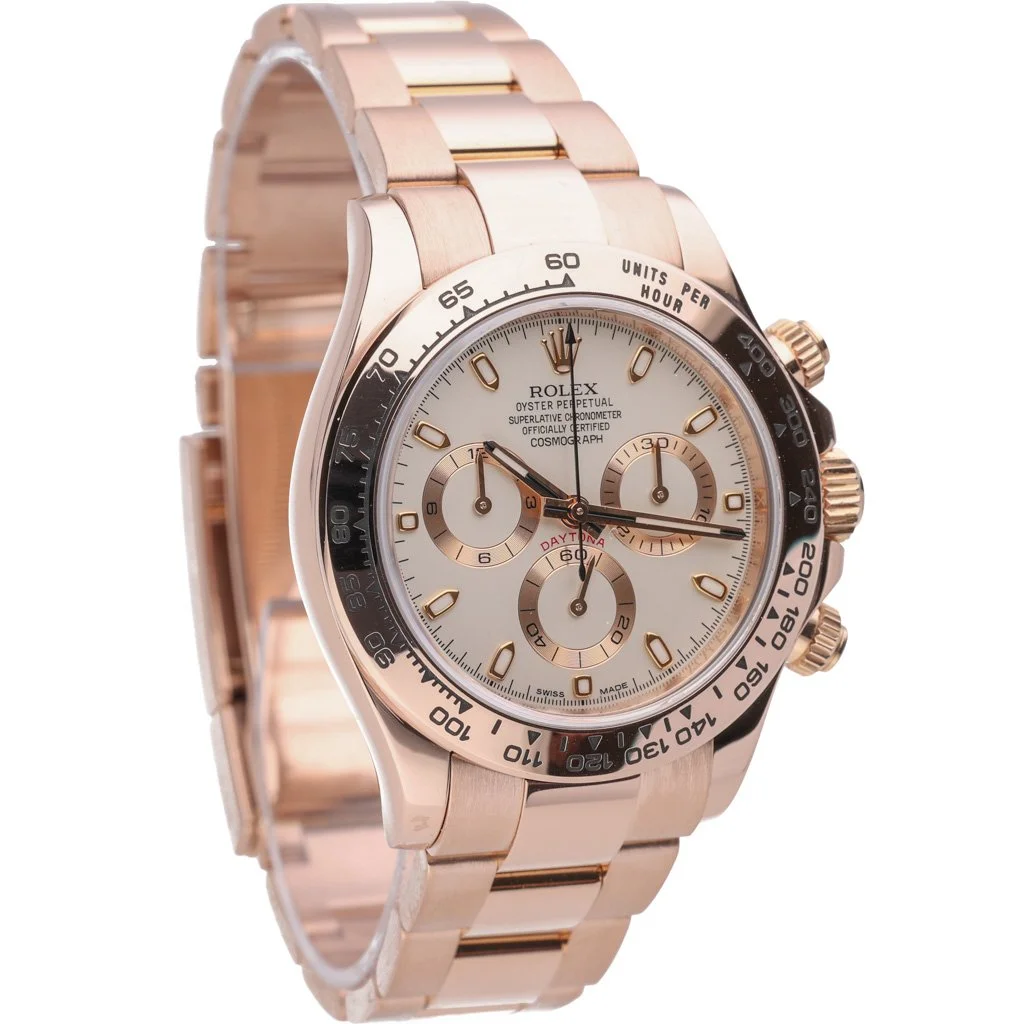 46571_ROLEX DAYTONA_04.03.2024-5.jpg