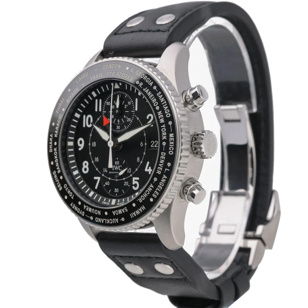46828_IWC PILOT CHRONOGRAPH_06.03.2024-3.jpg