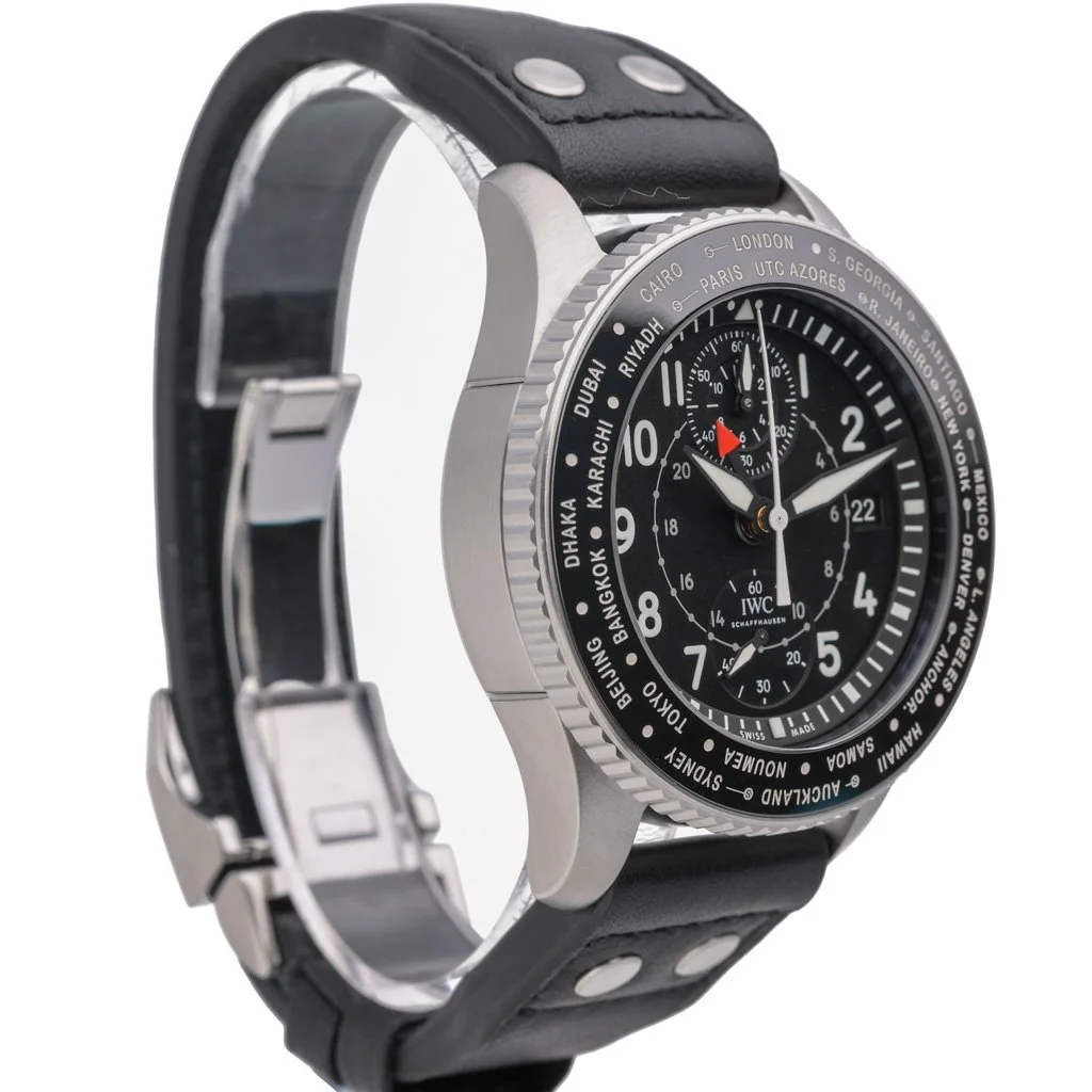 46828_IWC PILOT CHRONOGRAPH_06.03.2024-4.jpg