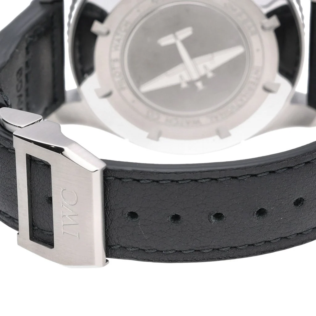 46828_IWC PILOT CHRONOGRAPH_06.03.2024-7.jpg