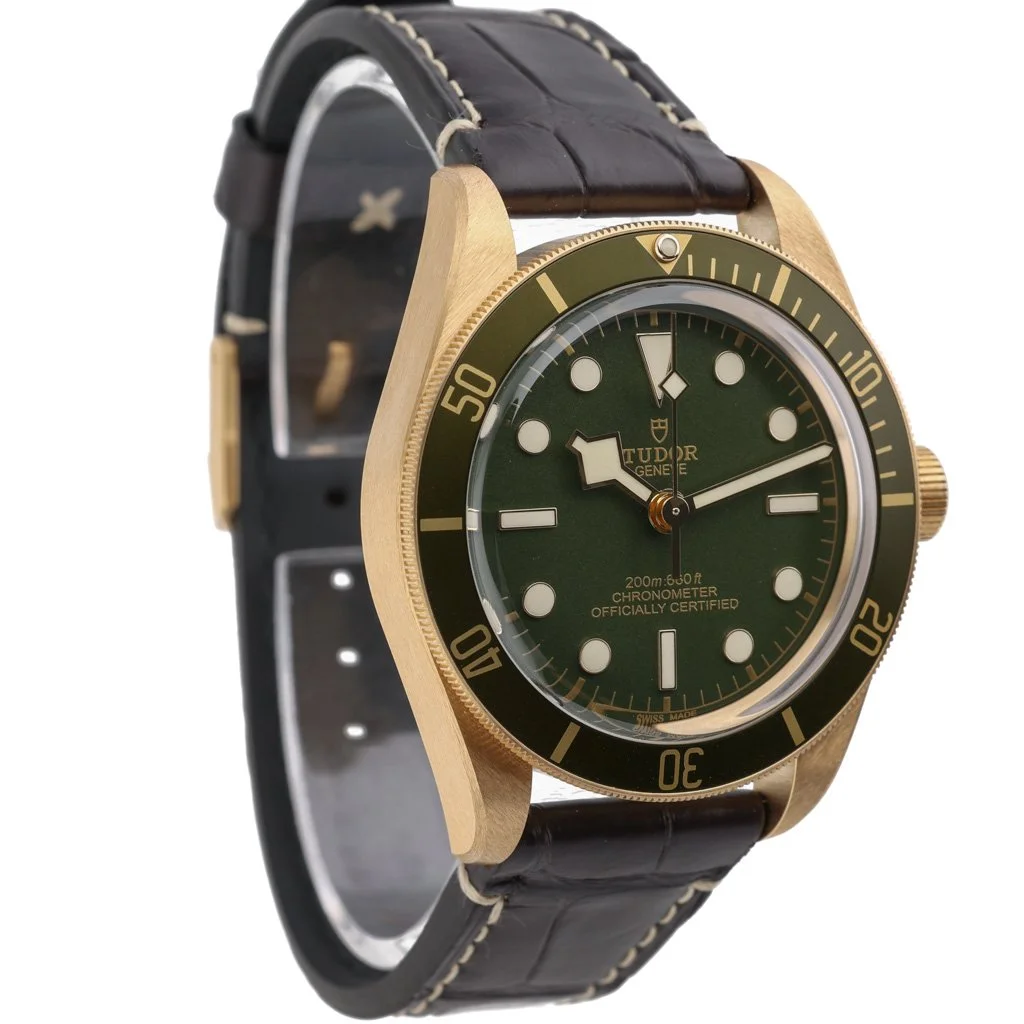 47281_TUDOR BLACK BAY FIFTY-EIGHT_06.03.2024-5.jpg