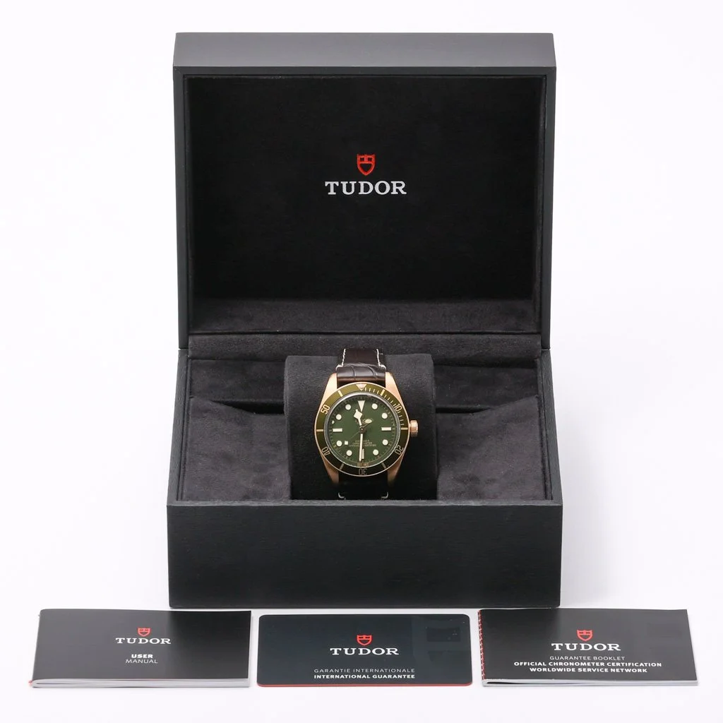 47281_TUDOR BLACK BAY FIFTY-EIGHT_06.03.2024-8.jpg