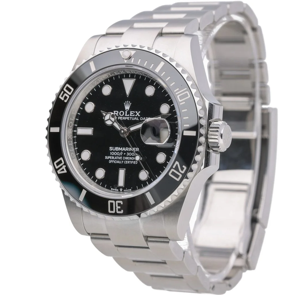 47297_ROLEX SUBMARINER_06.03.2024-3.jpg