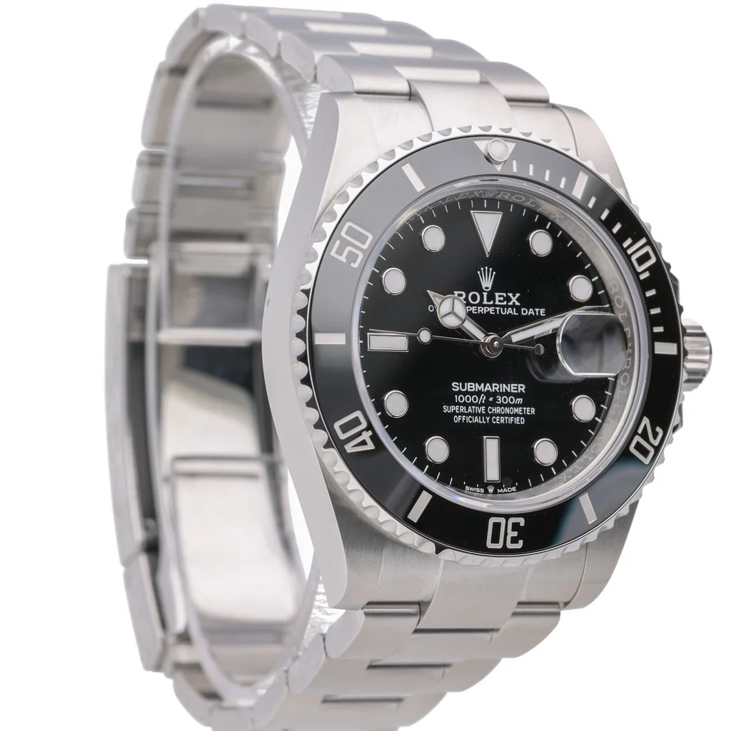 47297_ROLEX SUBMARINER_06.03.2024-4.jpg