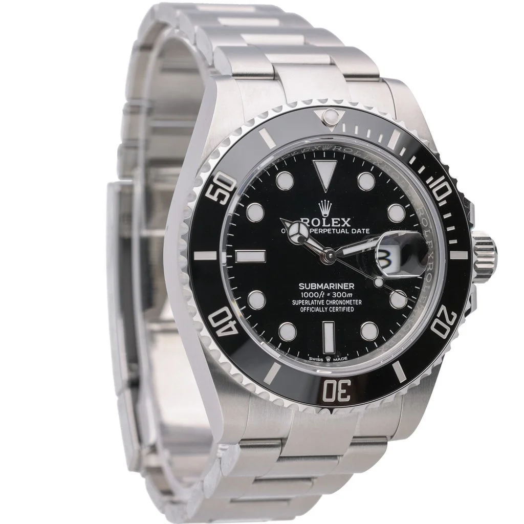 47297_ROLEX SUBMARINER_06.03.2024-5.jpg