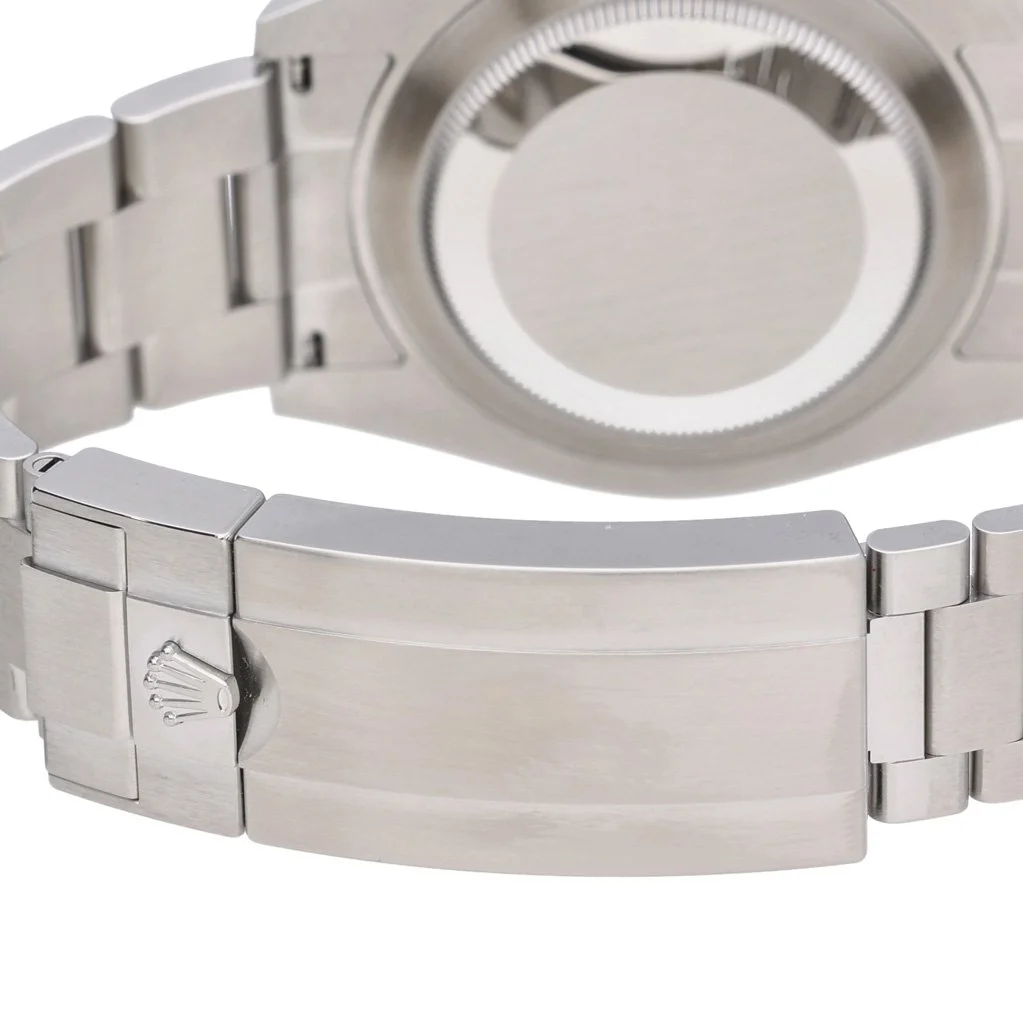 47297_ROLEX SUBMARINER_06.03.2024-7.jpg