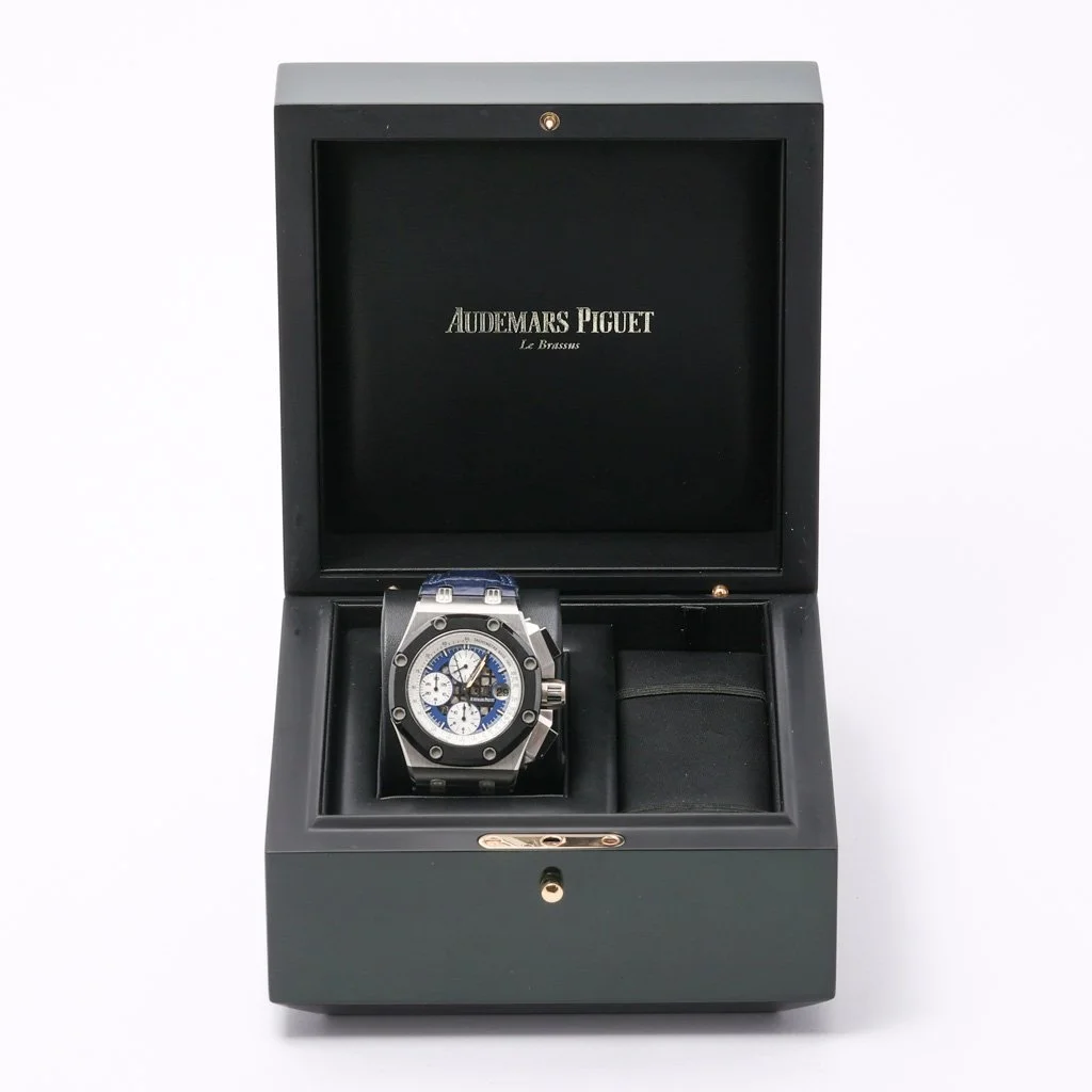 47260_AUDEMARS PIGUET_06.03.2024-8.jpg