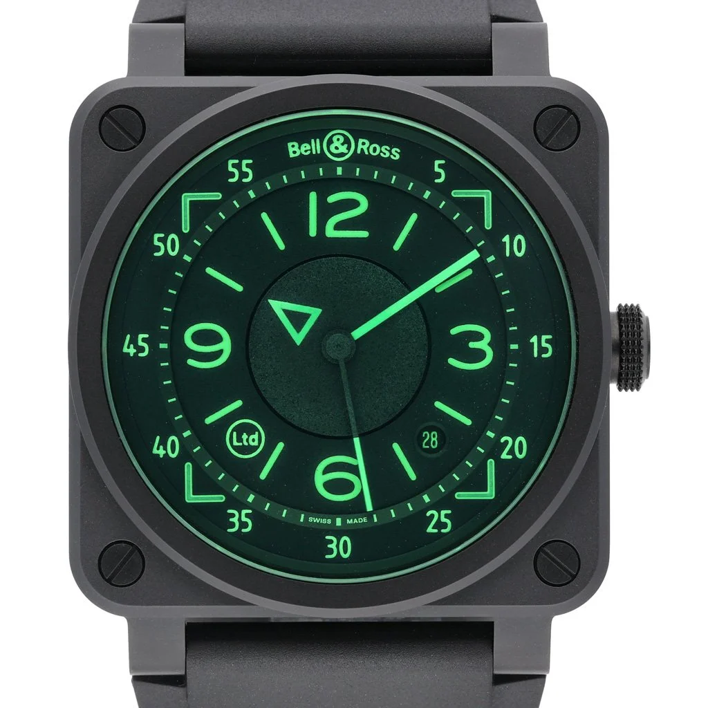 47253_BELL & ROSS BR03_06.03.2024-1.jpg
