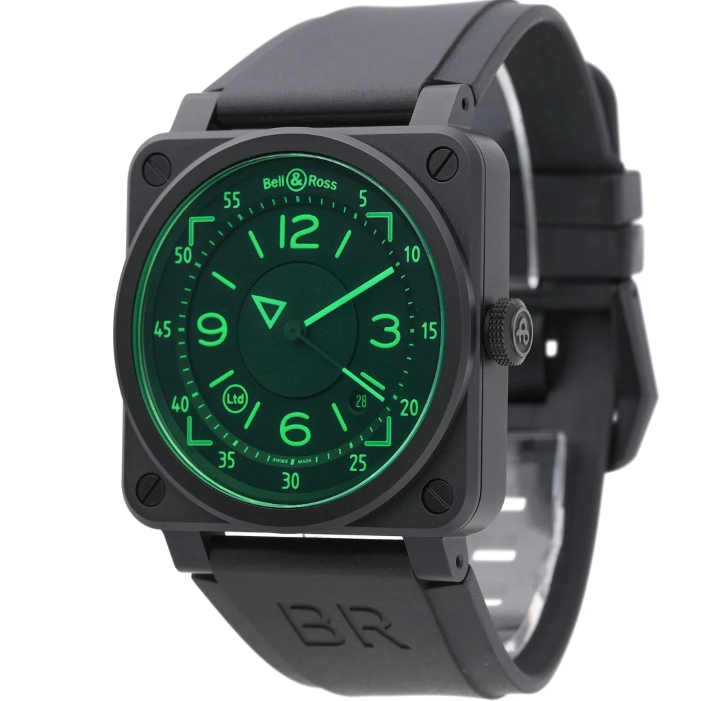 47253_BELL & ROSS BR03_06.03.2024-3.jpg