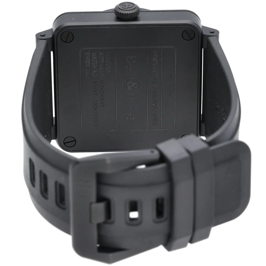 47253_BELL & ROSS BR03_06.03.2024-6.jpg