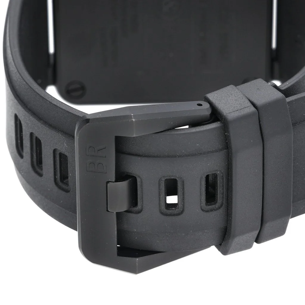 47253_BELL & ROSS BR03_06.03.2024-7.jpg