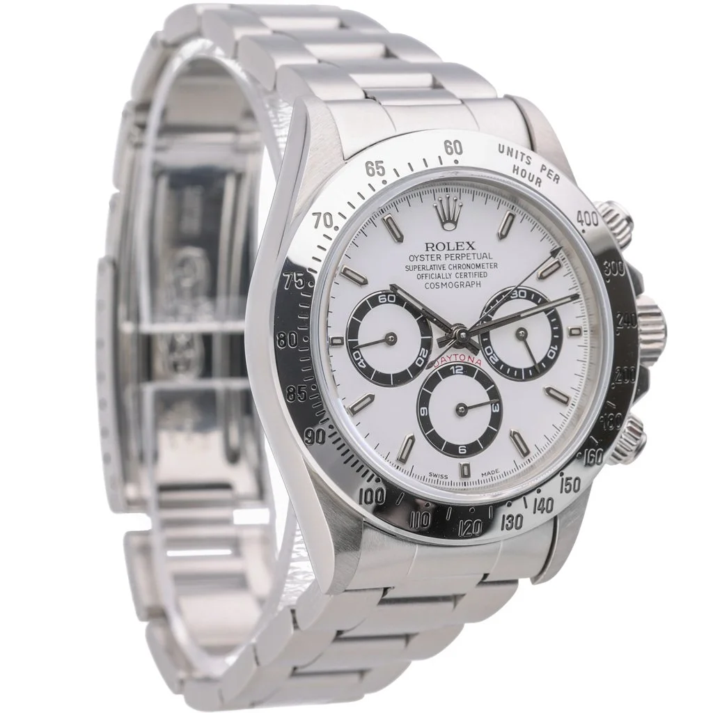 46604_ROLEX DAYTONA_26.02.24-4.jpg