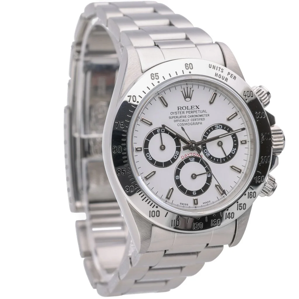 46604_ROLEX DAYTONA_26.02.24-5.jpg