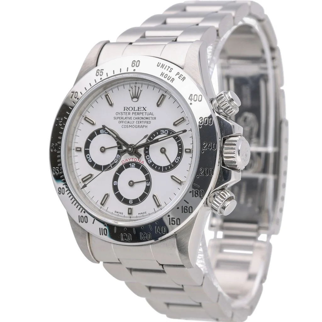 46604_ROLEX DAYTONA_26.02.24-3.jpg