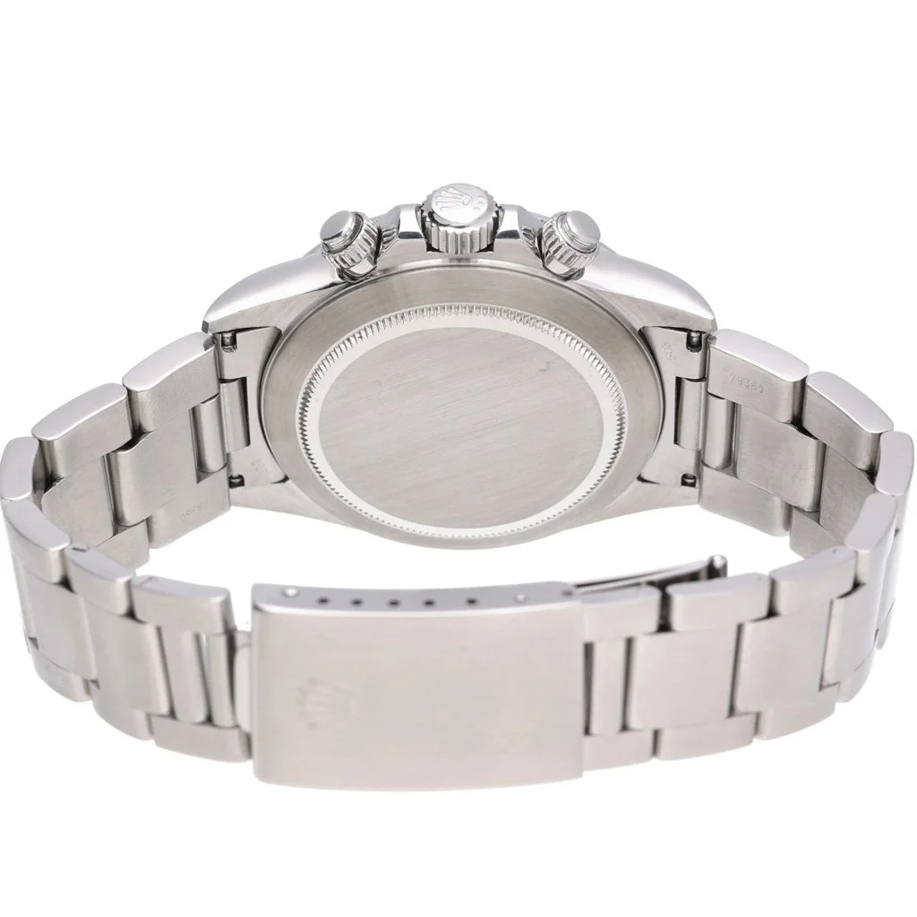 46604_ROLEX DAYTONA_26.02.24-6.jpg