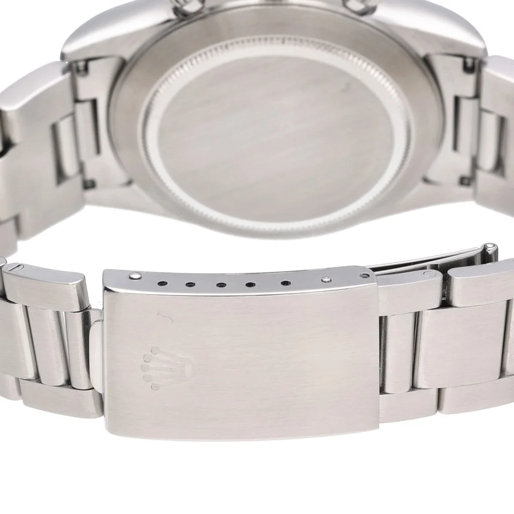 46604_ROLEX DAYTONA_26.02.24-7.jpg