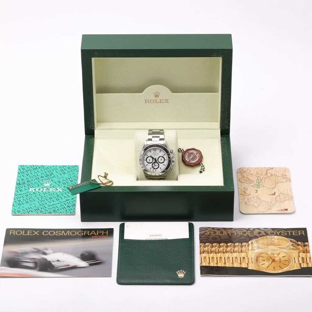 46604_ROLEX DAYTONA_26.02.24-8.jpg