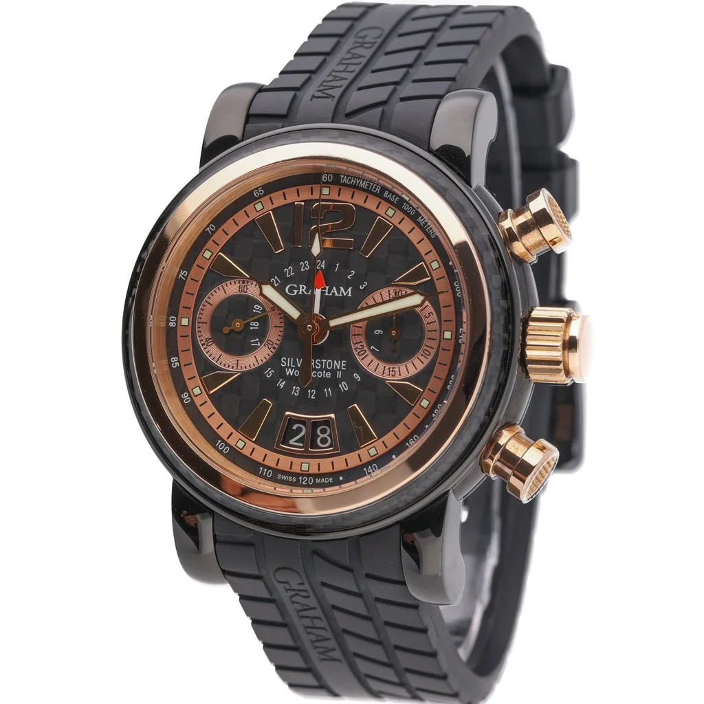 47317_ GRAHAM SILVERSTONE WOODCOTE LIMITED EDITION_11.03.2024-3.jpg