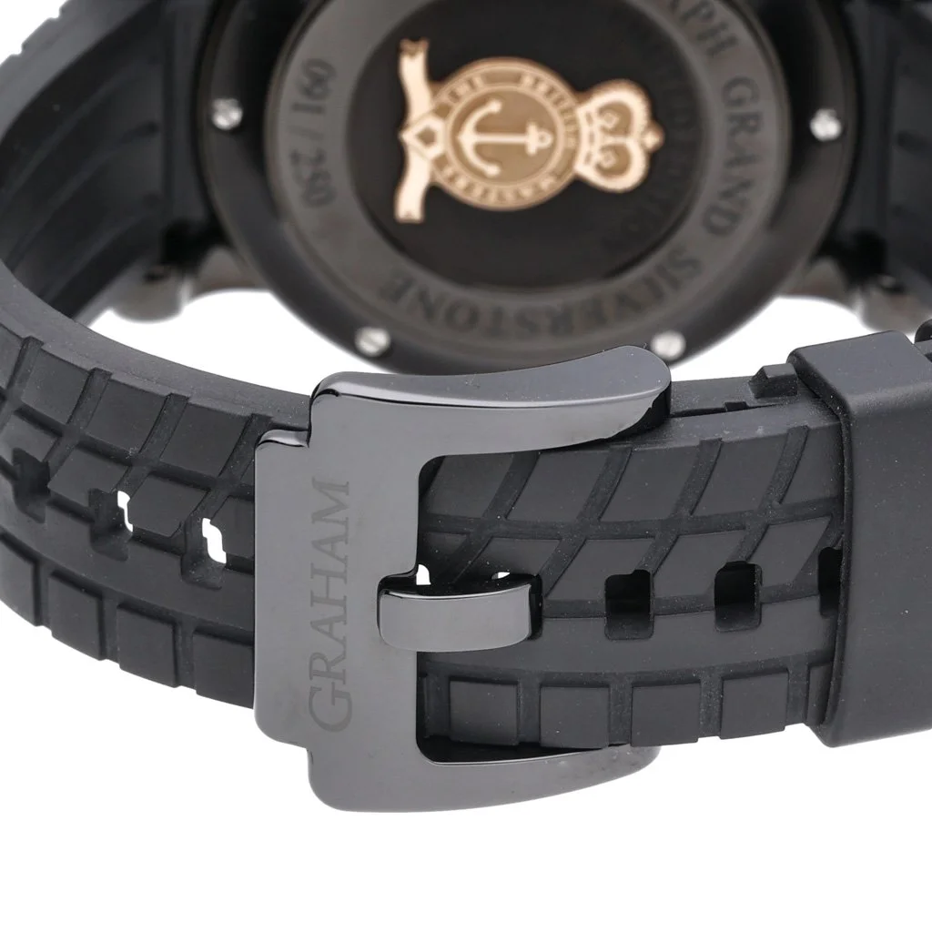 47317_ GRAHAM SILVERSTONE WOODCOTE LIMITED EDITION_11.03.2024-8.jpg