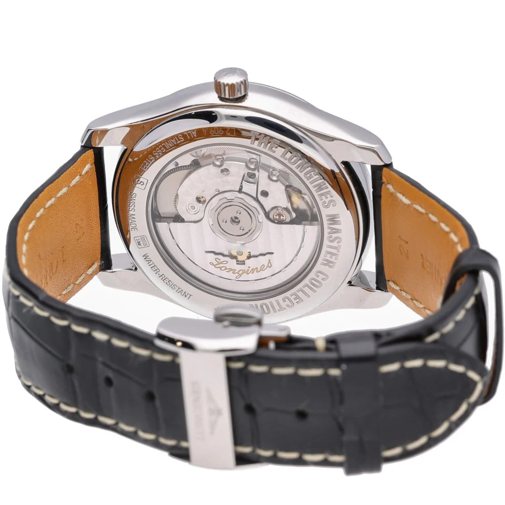 47263_ LONGINES MASTER COLLECTION_13.03.2024-6.jpg