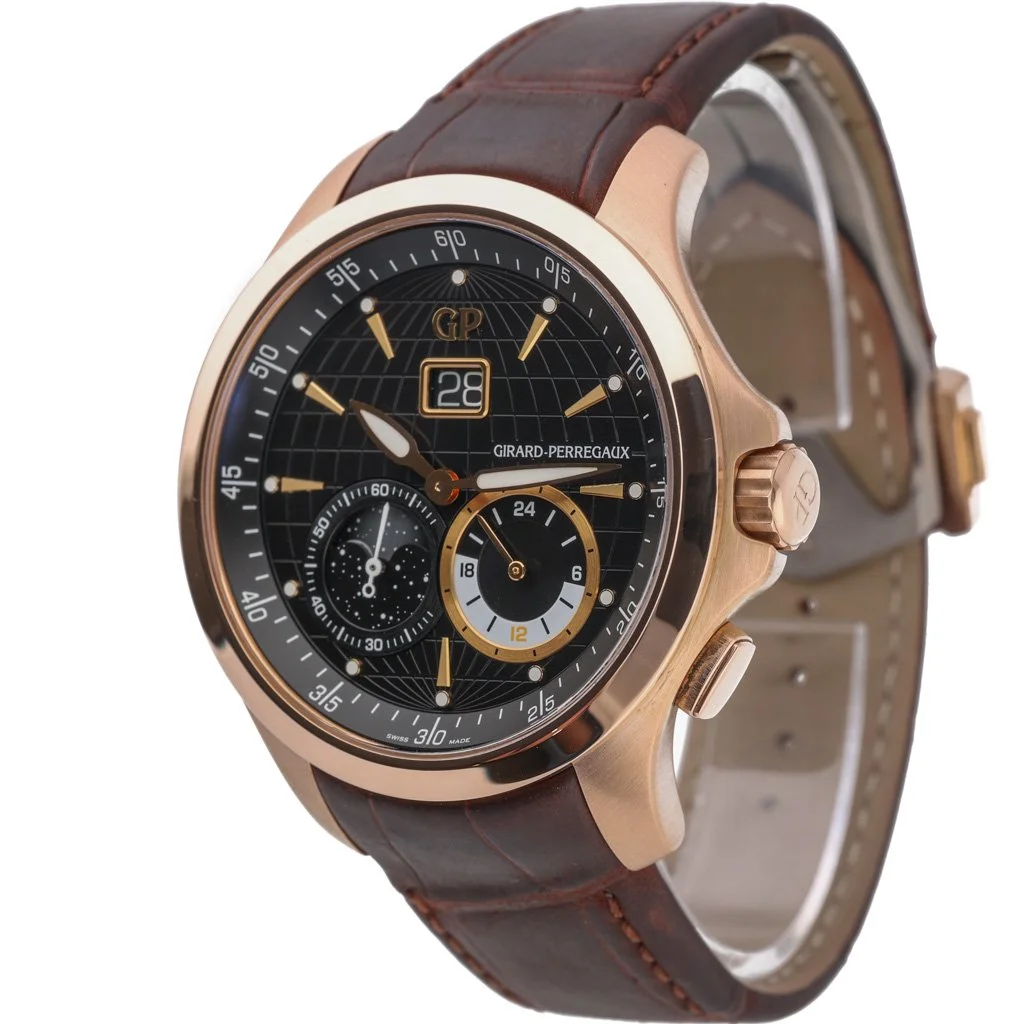 47175_ GIRARD PERREGAUX TRAVELLER LARGE DATE MOONPHASE GMT_13.03.2024-3.jpg