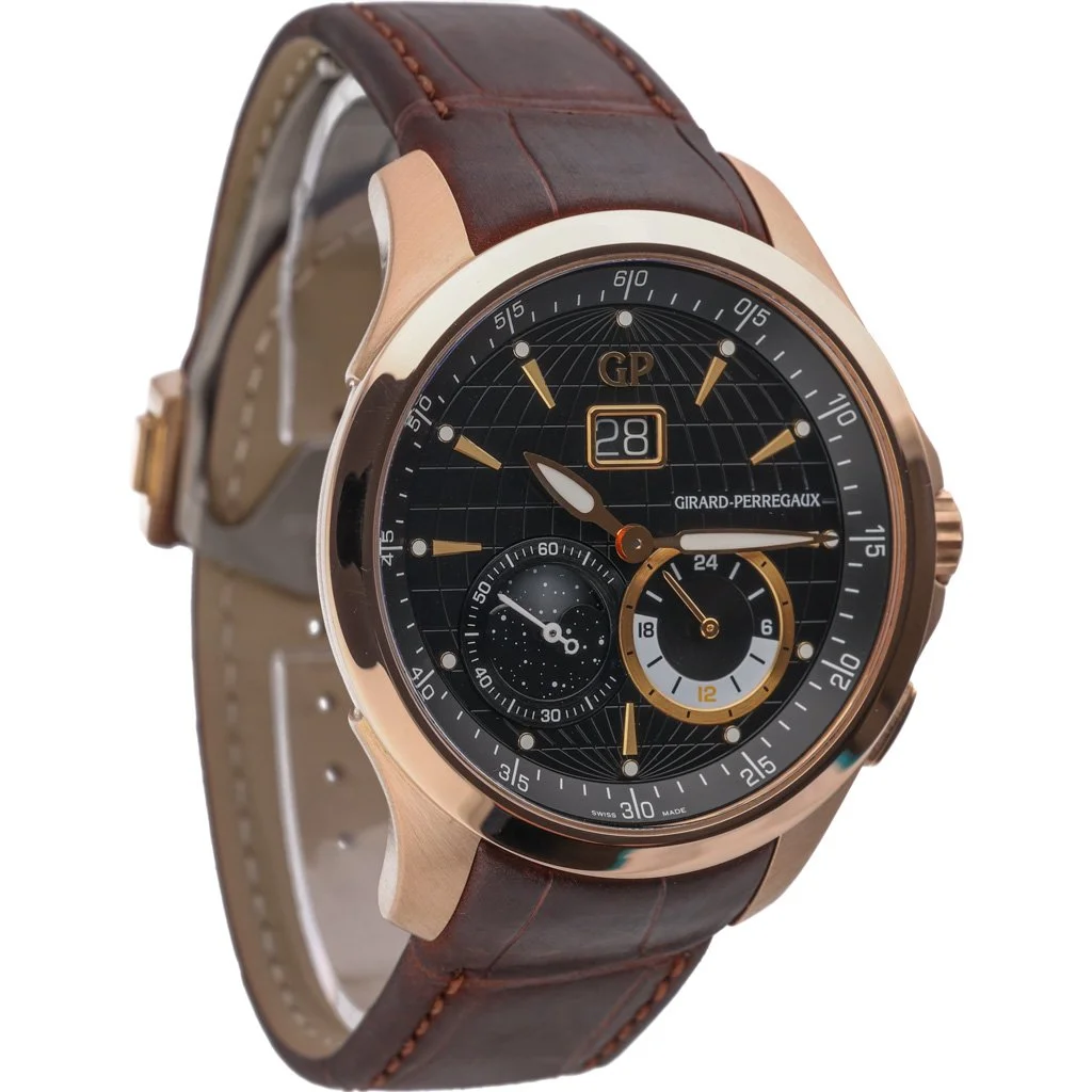 47175_ GIRARD PERREGAUX TRAVELLER LARGE DATE MOONPHASE GMT_13.03.2024-5.jpg
